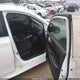 3N1AB7AP9GY256417 2016 Nissan Sentra Sr auction photo thumbnail 5