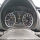 3N1AB7AP9GY256417 2016 Nissan Sentra Sr auction photo thumbnail 7