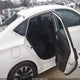 3N1AB7AP9GY256417 2016 Nissan Sentra Sr auction photo thumbnail 8