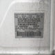 3N1AB7AP9GY256417 2016 Nissan Sentra Sr auction photo thumbnail 9