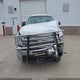 1GCHK24KX7E514231 2007 Chevrolet Silverado 2500Hd Lt auction photo thumbnail 11