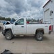 1GCHK24KX7E514231 2007 Chevrolet Silverado 2500Hd Lt auction photo thumbnail 13
