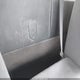 1GCHK24KX7E514231 2007 Chevrolet Silverado 2500Hd Lt auction photo thumbnail 8