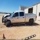1GT12ZC85DF231323 2013 GMC Sierra 2500Hd Work Truck auction photo thumbnail 14