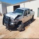1GT12ZC85DF231323 2013 GMC Sierra 2500Hd Work Truck auction photo thumbnail 2