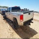 1GT12ZC85DF231323 2013 GMC Sierra 2500Hd Work Truck auction photo thumbnail 3