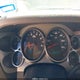 1GT12ZC85DF231323 2013 GMC Sierra 2500Hd Work Truck auction photo thumbnail 7