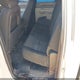 1GT12ZC85DF231323 2013 GMC Sierra 2500Hd Work Truck auction photo thumbnail 8