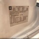 1GT12ZC85DF231323 2013 GMC Sierra 2500Hd Work Truck auction photo thumbnail 9