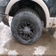 1FTPX14514NB30268 2004 Ford F-150 Fx4/Lariat/Xl/Xlt auction photo thumbnail 12