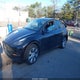 7SAYGDEE2PF916879 2023 Tesla Model Y Awd/Long Range Dual Motor All-Wheel Drive auction photo thumbnail 2
