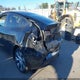 7SAYGDEE2PF916879 2023 Tesla Model Y Awd/Long Range Dual Motor All-Wheel Drive auction photo thumbnail 6