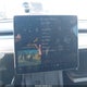 7SAYGDEE2PF916879 2023 Tesla Model Y Awd/Long Range Dual Motor All-Wheel Drive auction photo thumbnail 7