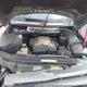 SALMF15447A253093 2007 Land Rover Range Rover Hse auction photo thumbnail 10