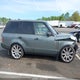 SALMF15447A253093 2007 Land Rover Range Rover Hse auction photo thumbnail 14