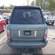 SALMF15447A253093 2007 Land Rover Range Rover Hse auction photo thumbnail 17
