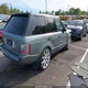 SALMF15447A253093 2007 Land Rover Range Rover Hse auction photo thumbnail 4