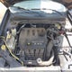 1C3CDZCB2DN616587 2013 Dodge Avenger Sxt auction photo thumbnail 10