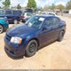 1C3CDZCB2DN616587 2013 Dodge Avenger Sxt auction photo thumbnail 2