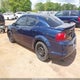 1C3CDZCB2DN616587 2013 Dodge Avenger Sxt auction photo thumbnail 3