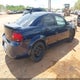 1C3CDZCB2DN616587 2013 Dodge Avenger Sxt auction photo thumbnail 4