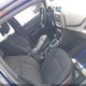 1C3CDZCB2DN616587 2013 Dodge Avenger Sxt auction photo thumbnail 5