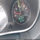 1C3CDZCB2DN616587 2013 Dodge Avenger Sxt auction photo thumbnail 7
