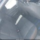 1C3CDZCB2DN616587 2013 Dodge Avenger Sxt auction photo thumbnail 8