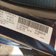 1C3CDZCB2DN616587 2013 Dodge Avenger Sxt auction photo thumbnail 9