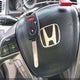 5FNRL5H26GB041259 2016 Honda Odyssey Lx auction photo thumbnail 11