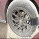 5FNRL5H26GB041259 2016 Honda Odyssey Lx auction photo thumbnail 17