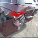 5FNRL5H26GB041259 2016 Honda Odyssey Lx auction photo thumbnail 6