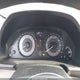 5FNRL5H26GB041259 2016 Honda Odyssey Lx auction photo thumbnail 7