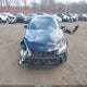 4T1BF1FK9HU752009 2017 Toyota Camry Se auction photo thumbnail 12