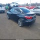 4T1BF1FK9HU752009 2017 Toyota Camry Se auction photo thumbnail 3
