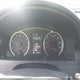4T1BF1FK9HU752009 2017 Toyota Camry Se auction photo thumbnail 7