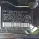 4T1BF1FK9HU752009 2017 Toyota Camry Se auction photo thumbnail 9