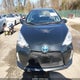 JTDKDTB38C1030156 2012 Toyota Prius C Four auction photo thumbnail 6