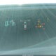 JTDKDTB38C1030156 2012 Toyota Prius C Four auction photo thumbnail 7