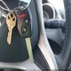 JHMGE8H56DC035708 2013 Honda Fit Sport auction photo thumbnail 11