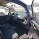 JHMGE8H56DC035708 2013 Honda Fit Sport auction photo thumbnail 5