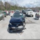 4T1BZ1HK7JU500415 2018 Toyota Camry Xle V6 auction photo thumbnail 11
