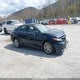 4T1BZ1HK7JU500415 2018 Toyota Camry Xle V6 auction photo thumbnail 12