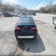 4T1BZ1HK7JU500415 2018 Toyota Camry Xle V6 auction photo thumbnail 15
