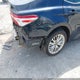 4T1BZ1HK7JU500415 2018 Toyota Camry Xle V6 auction photo thumbnail 17