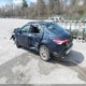 4T1BZ1HK7JU500415 2018 Toyota Camry Xle V6 auction photo thumbnail 3