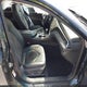 4T1BZ1HK7JU500415 2018 Toyota Camry Xle V6 auction photo thumbnail 5