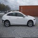 1G1ZE5ST7GF339304 2016 Chevrolet Malibu 1Lt auction photo thumbnail 14