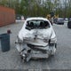 1G1ZE5ST7GF339304 2016 Chevrolet Malibu 1Lt auction photo thumbnail 17