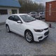 1G1ZE5ST7GF339304 2016 Chevrolet Malibu 1Lt auction photo thumbnail 1